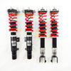 RS-R XSPIT168M fits Toyota Supra (JZA80) Sports-i Coilovers