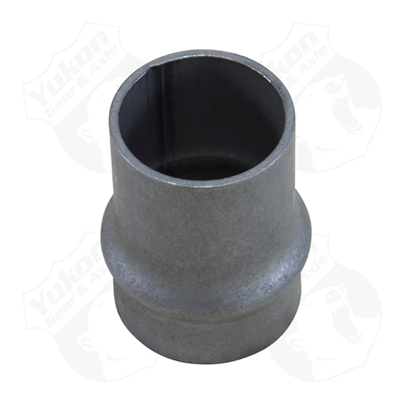 Yukon Gear YSPCS-043 fits Suzuki Samurai Crush Sleeve