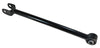 SPC Performance 12020 12-13 fits Infiniti M35H / 11-13 M37 / 14-16 Q50 Rear Lower Left and Right Control Arms