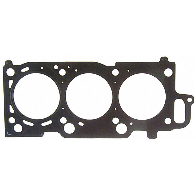 Fel-Pro 26267PT fits Toyota Sienna 26267 PT PermaTorque Engine Cylinder Head Gasket