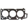 Fel-Pro 26267PT fits Toyota Sienna 26267 PT PermaTorque Engine Cylinder Head Gasket