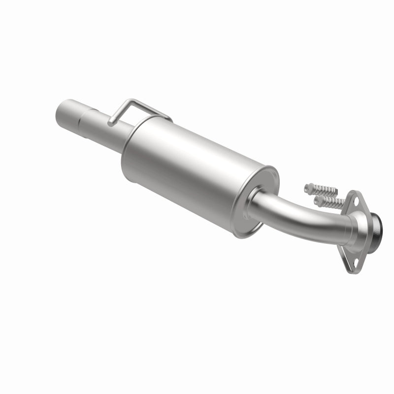 Magnaflow 108-0117 BRE Rear Muffler Kit Replacement fits Toyota