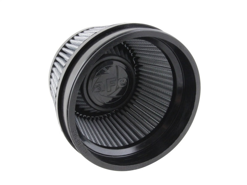 AFE TF-9020D Air Filters IAF PDS A/F PDS 5F x 5-3/4B x 4-1/2T (INV) x 3H in (M
