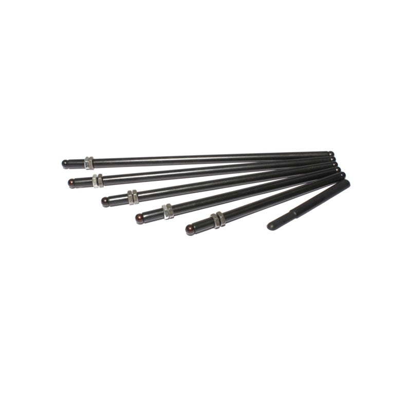 COMP Cams 7900CPG Pushrod Length Checker Kit