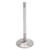 Edelbrock 9774 1- Chev E-Tec 170 Intake Valve 1 940 X 4 910