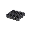 COMP Cams 502-16 Valve Seals 11/32in UmBRella