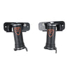 Ridetech 12294050 2015+ fits Ford F150 Air Assist Leveling Kit