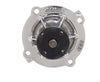 Edelbrock 8824 Water Pump High Performance fits Chrysler 1958-79 361-440 CI V8 Engines Standard Length