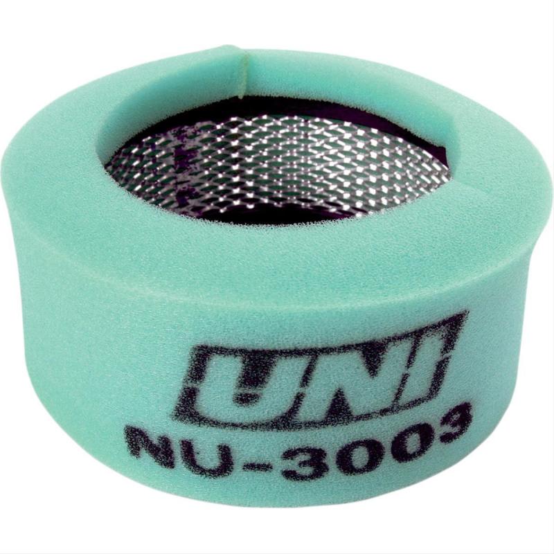 Uni Filter Uni NU-3003 FIlter 1960+ BSA/Triumph 650 All Air Filter