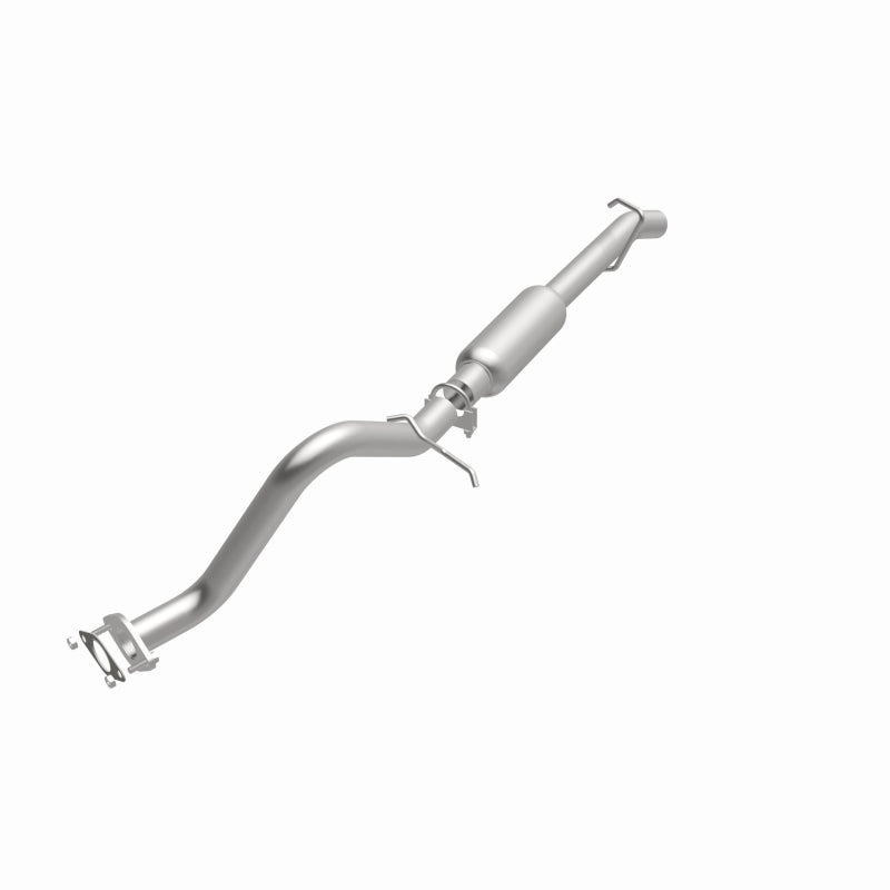 Magnaflow 108-0066 BRE 05-08 Escape/Mariner/Tribute 2.3L-3.0L Muffler Kit