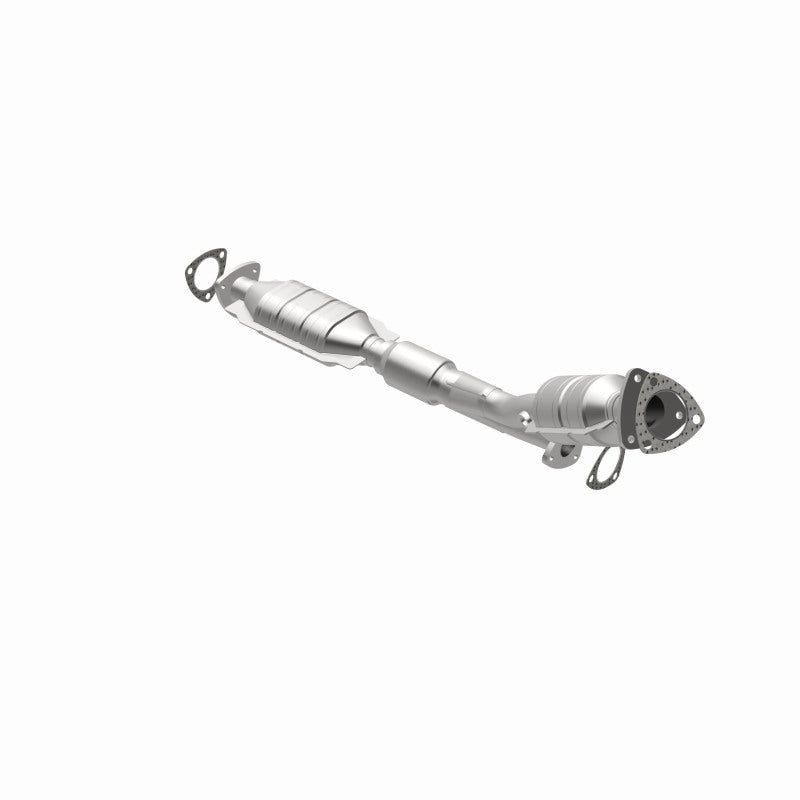 MagnaFlow 441030 Conv DF fits Saturn 00-03 LS 3.0L Rear