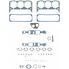 Fel-Pro HS8699PT4 fits Chevrolet S10 HS 8699 PT-4 PermaTorque Engine Cylinder Head Gasket Set