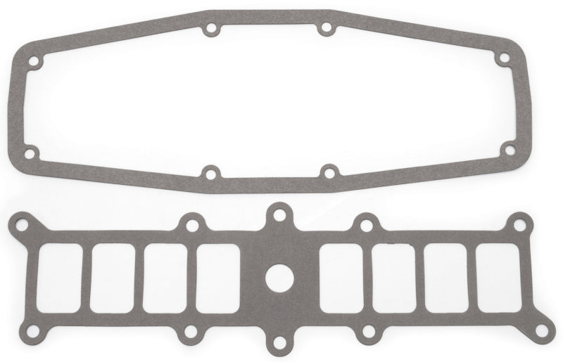 Edelbrock 7231 7126 Gasket Set