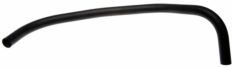 Gates 19120 97-03 fits Chevrolet Monte Carlo Heater Hose