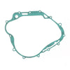 Athena S410510008050 90-95 fits Suzuki DR 250 Clutch Cover Gasket