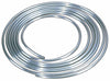 Moroso 65345 Fuel Line - 25ft Coil - 5/8in OD - Aluminum