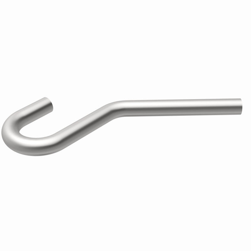 MagnaFlow 10762 Univ bent pipe SS 3.00inch 10pk 10742