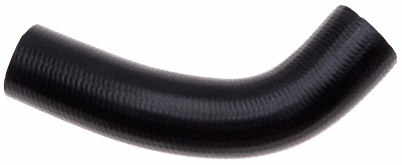 Gates 22811 01-05 fits Ford Taurus V-6 3.0L Lower Molded Coolant Hose