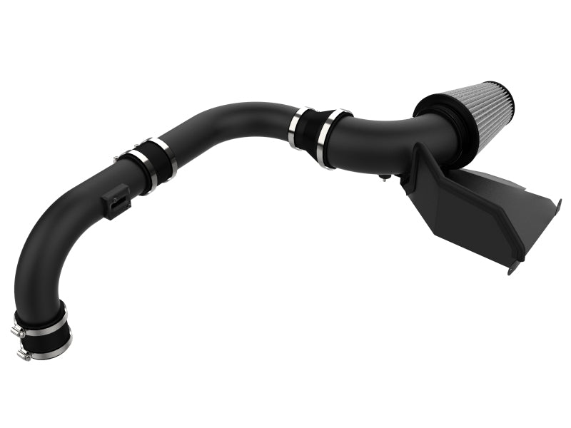 AFE 51-11112 FORCE Intakes Stage-2 PDS AIS PDS fits VW Jetta/GTI 05-08 L4-2.0L