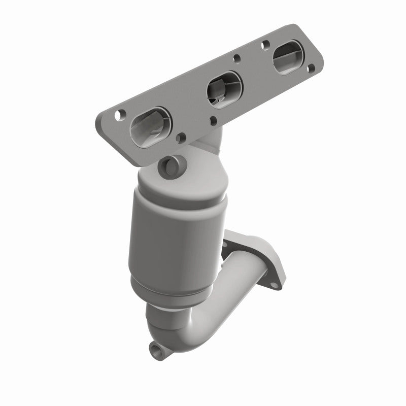 MagnaFlow 49371 Conv DF MPV- 6 2.5L OEM