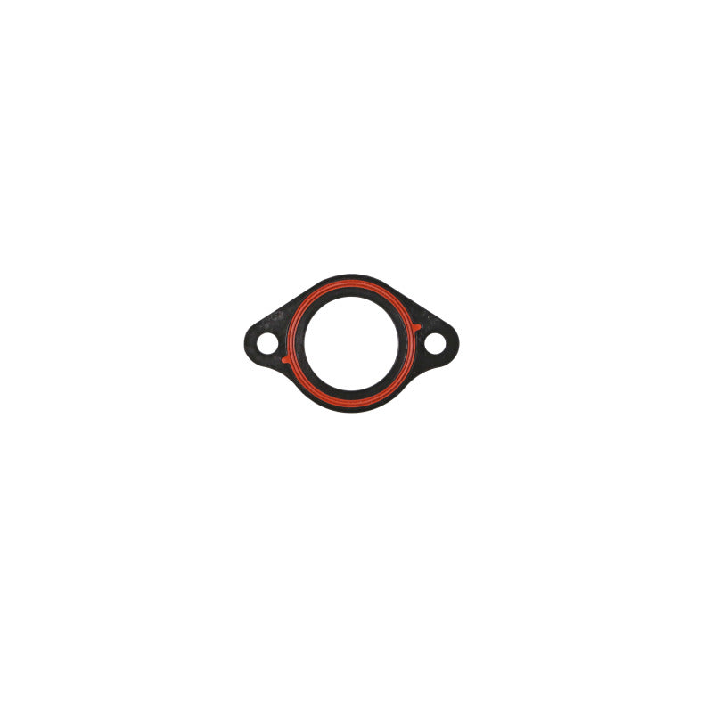 Fel-Pro Chevrolet K1500 Engine Coolant Outlet Gasket