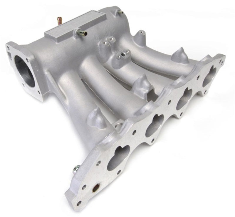 Skunk2 Racing 307-05-0270 Skunk2 Pro Series 94-01 fits Honda/fits Acura B18C1 DOHC Intake Manifold (CARB Exempt)