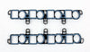 Cometic C5183 fits Ford 96-98 4.6L DOHC Intake Plenum Gaskets (Pair)
