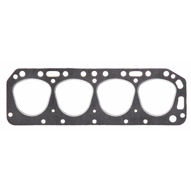 Fel-Pro 7632B 7632 B Composite Engine Cylinder Head Gasket