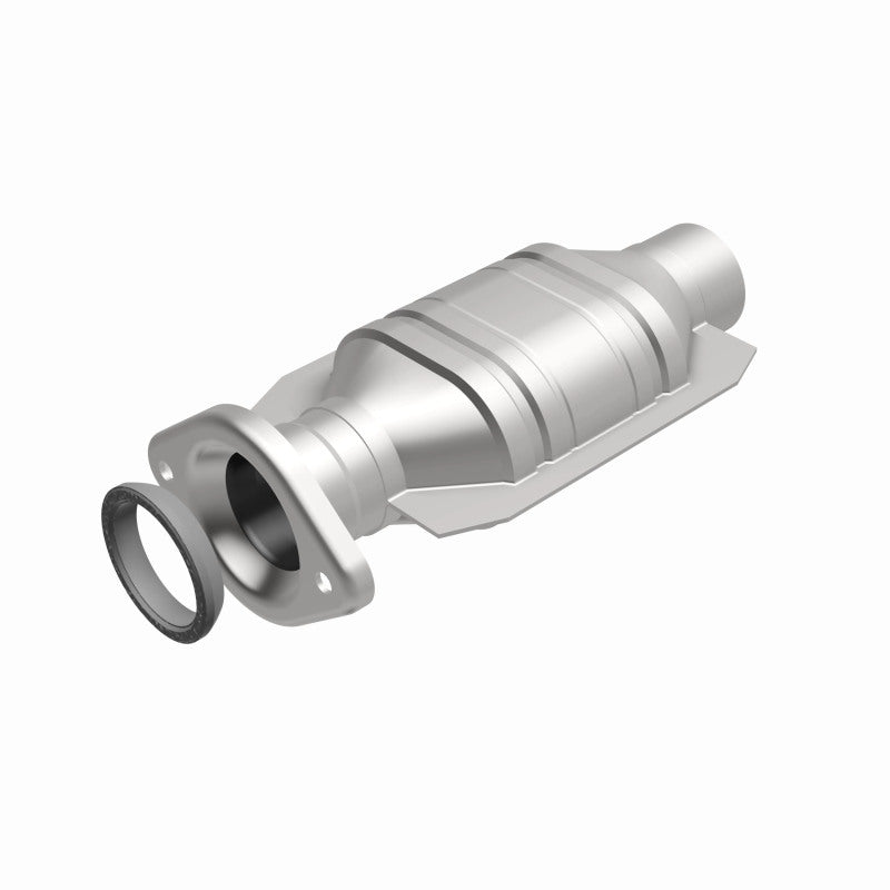 MagnaFlow 441417 Conv DF fits Lexus 99-03 RX300 3.0L rear