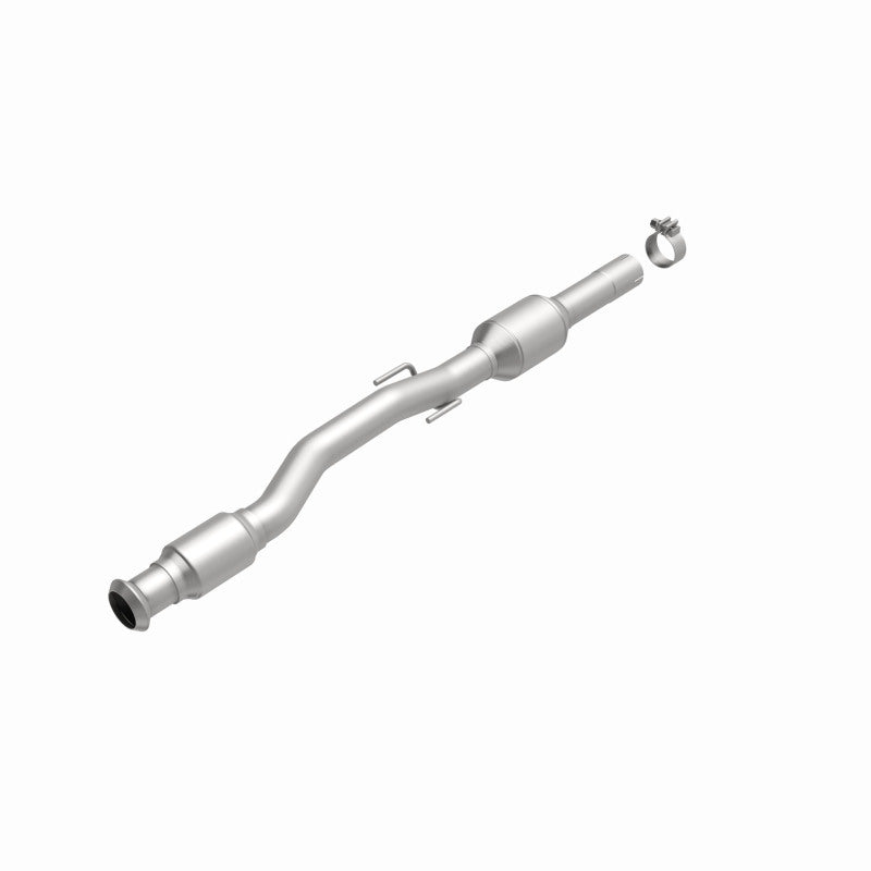 MagnaFlow 49846 Conv DF Cooper S turbo Rear OEM