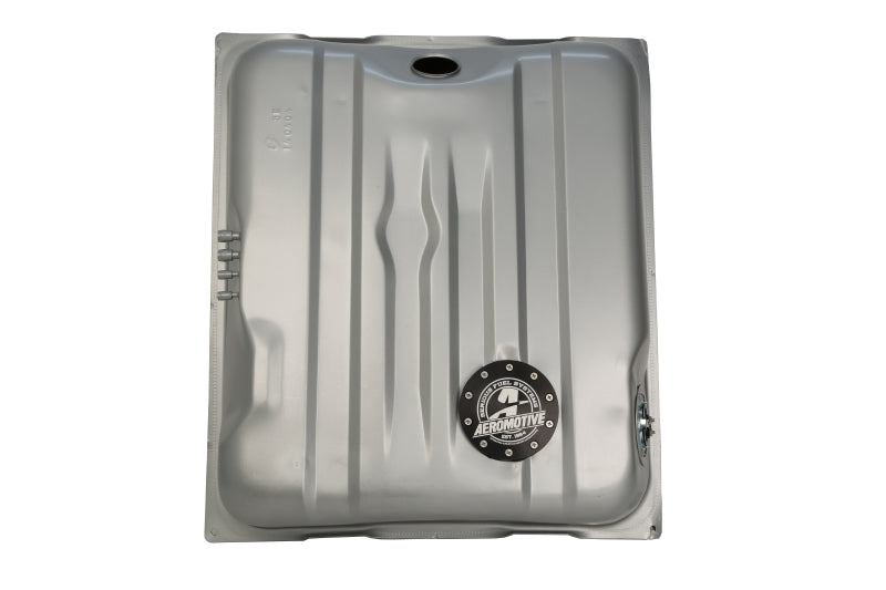 Aeromotive 18143 fits Chevrolet 70-74 Barracuda 200 Stealth Gen 2 Fuel Tank
