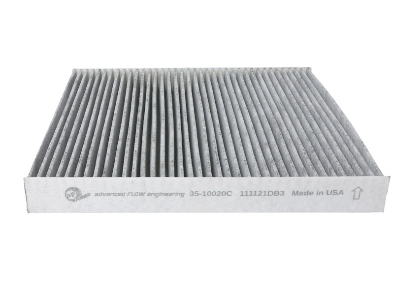 AFE 35-10020C eep Grand Cherokee 11-21/ Dodge Durango 11-22 Cabin Air Filter