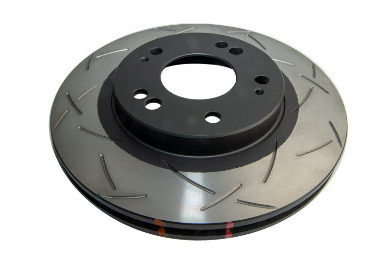 DBA 4425S 94-98 Eclipse AWD / 90-95 3000 GT & GT-SL Front Slotted 4000 Series Ro