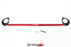 Tanabe TTB203F 17-21 fits Honda Type-R Sustec Tower Bar Plus, Front