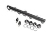 Radium Engineering 20-0957 fits Nissan KA24DE Top Feed Conversion Fuel Rail