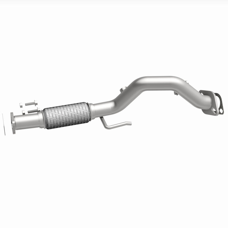 Magnaflow 107-0252 BRE Exhaust 07-12 fits Hyundai Elantra 2.0L Front Pipe Kit