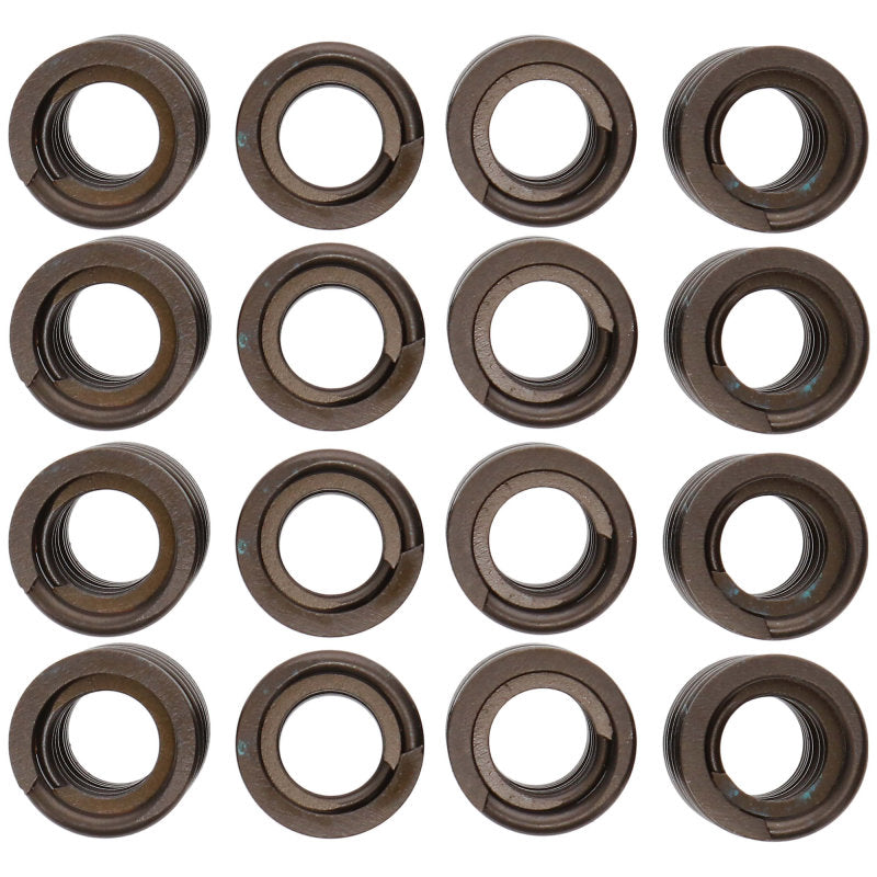 Manley 26140 fits Honda K20A/K20Z Valve Spring and Retainer Kit (w/o Valve Lock