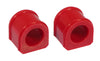 Prothane 7-1133 7-1133 fits Chevy 82-92 Camaro/fits Firebird Front Sway Bar