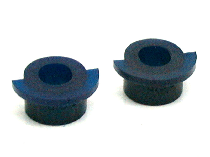 SuperPro SPF0893K fits Porsche Gear Linkage