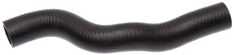 Gates 24533 14-20 fits Nissan Rogue 4-Cyl. 2.5L Upper Molded Coolant Hose