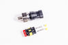 Radium Engineering 20-0236 Adjustable Pressure Switch
