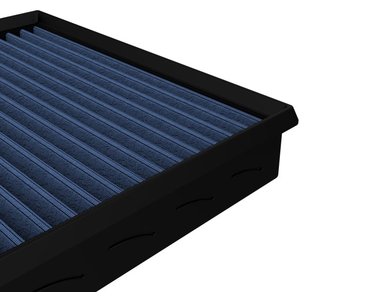 AFE 30-10126 FLOW Air Filters OER P5R A/F P5R fits Dodge Sprinter 03-06 L5-2.7L