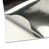 DEI 10460 Reflect-A-Cool 12in x 12in Sheet