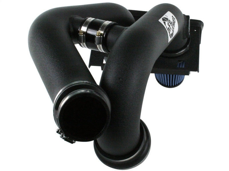 AFE 54-12182 FORCE Intakes Stage-2 Pro 5R 11 fits Ford F-150 V6 3.5L (tt) EcoBo