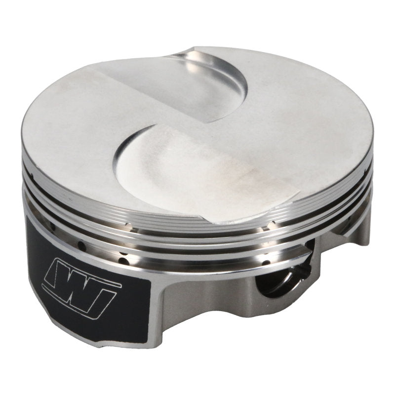 Wiseco K0148X1 fits Ford 2.3L 3.810in Bore 1.090CH .927 Pistons