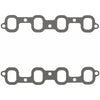 Fel-Pro 12372 1237-2 Engine Intake Manifold Gasket Set