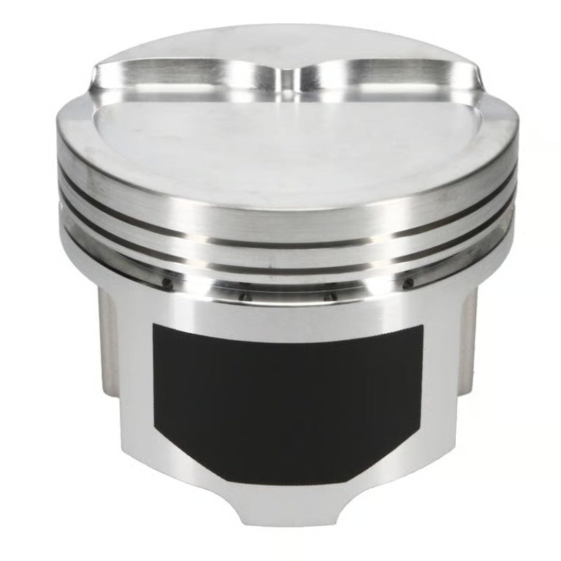 Wiseco PTS585A5 Pro Tru Street Buick 455 4.360in Bore 1.900in CH -27.00 CC Piston Set
