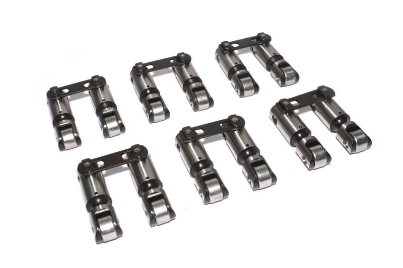 COMP Cams 868-12 Roller Lifters Buick V-6