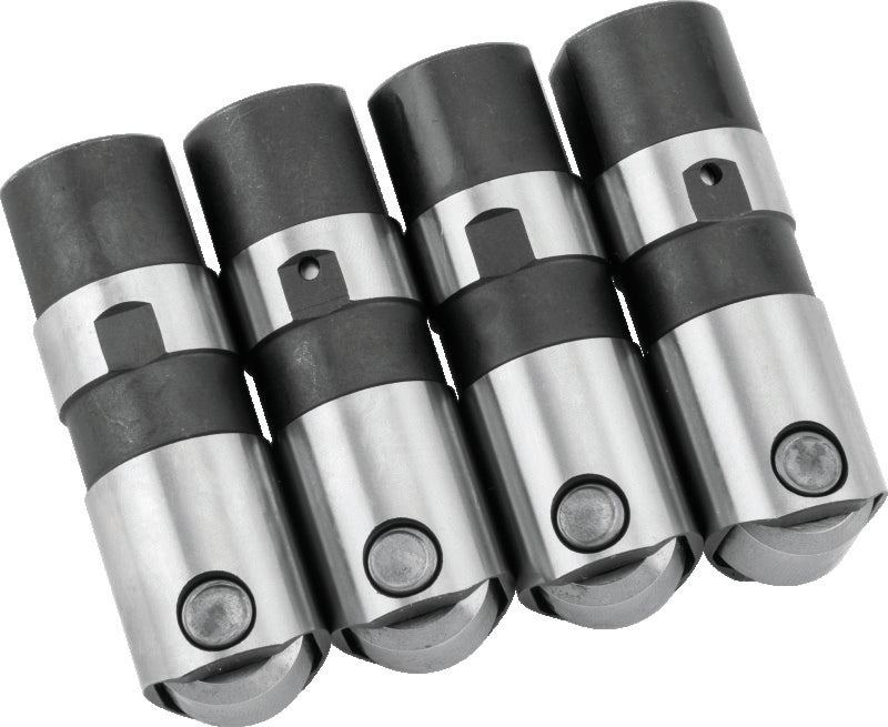 Twin Power 480673 fits 99 -Up Big Twin Exc 99 Softail 00-Up XL Lifters Slow Ble
