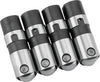 Twin Power 480673 fits 99 -Up Big Twin Exc 99 Softail 00-Up XL Lifters Slow Ble